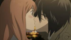 It alludes to aspects of the bible's genesis to tell a story about love and escape. Eden Of The East Geek Germany