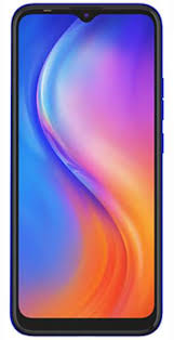 Tecno phantom xprice in bangladesh is bdt 00,000.00 tk (almost). Tecno Spark 6 Go Price In Pakistan Specifications Urdupoint Com