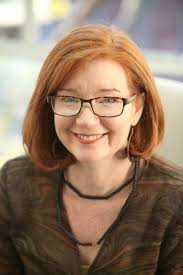 The Client Centred Model! Is it a Game Changer for You and Your Clients?