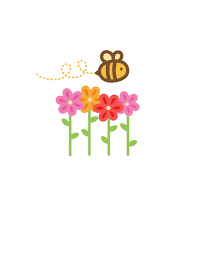 Find great designs on our high quality greeting cards. Bee Birthday Card Wanart Com