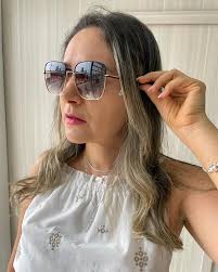 Óticas Carol Pedro Afonso (@oticascarol_pedroafonso) · Instagram 照片和视频