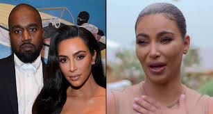 Saison 4 saison 3 saison 2 saison 1. Le Divorce De Kim Kardashian Et Kanye West Sera T Il Dans L Incroyable Saison 20 De L Incroyable Famille Kardashian