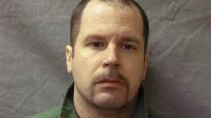 Sex offender to be released in Sturgeon Bay