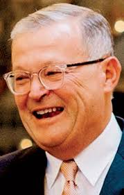 Valentine J. Temrowski Jr.