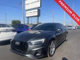 Image result for Daytona Gray 2018 A7