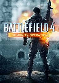 Where is this cover system that the devs said this game had. Battlefield 4 Naval Strike For Pc Origin