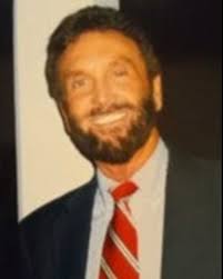 James Joel Conaway Obituary December 16, 2024