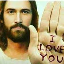 Let God's mercy be upon us in our hope