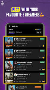Live game streaming and enjoy it on your iphone, ipad and ipod. Loco Live Game Streaming Apk Download For Android