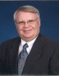 Obituary for Kenneth Carl Phillips