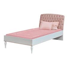 16 new & refurbished from $15.95. Girls Beds Unique And Elegant Beds For Girls Bedroom Babios