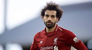 مع وجود الكثير من الاعبين العرب في الدوري من اشهرهم النجم المصري محمد صلاح مع ليفربول ورياض محرز مع مانشستر سيتي وسوف يكون. Ù…Ø­Ù…Ø¯ ØµÙ„Ø§Ø­ ÙŠØ®ØªØ§Ø± Ù‡Ø°Ø§ Ø§Ù„Ù†Ø¬Ù… Ù„ØªØ¬Ø³ÙŠØ¯ Ù‚ØµØ© Ø­ÙŠØ§ØªÙ‡