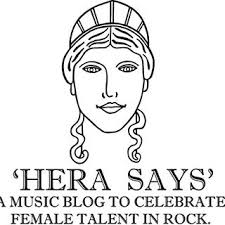 Hannah Rose Platt. 'Fragile Creatures', Album review.