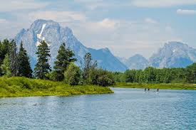 We did not find results for: An Insider S Guide To Yellowstone And Grand Teton National Parks Jest Kept Secret