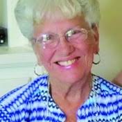 Search Beverly Durham Obituaries and Funeral Services