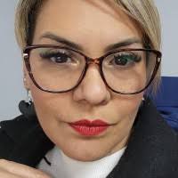 200+ "Marcela Ulloa" profiles