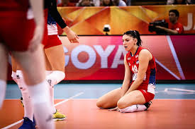 Nájemní bydlení v klidné části boskovic. Hd Wallpaper Sports Tijana Boskovic Serbian Volleyball Wallpaper Flare
