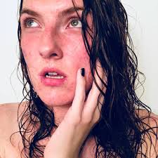 Stream Kelly Nixe music | Listen to songs, albums, playlists for free on  SoundCloud