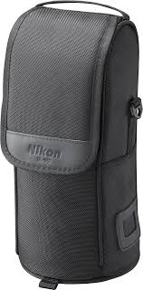 Nikon Af S Nikkor 70 200mm F 2 8e Fl Ed Vr Telephoto Zoom Lens For Dslr Cameras Black 20063 Best Buy