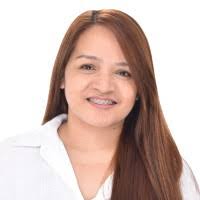 2200+ perfiles de «Caparas»