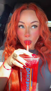 Angel Galván Perlas Negras Con Red Bull