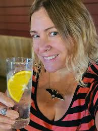 THE 2025 JUDGES Once the festival has come to an end, festival goers will  be invited to vote for the 'Bristol Cocktail Weekend Cocktail of Year  2025'. Your votes will be combined