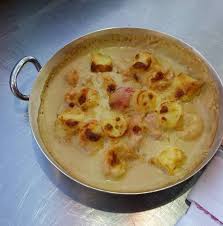 A Reecouter On Cuisine Ensemble Avec Le Gratin Des Toques Special Fete De La Gastronomie