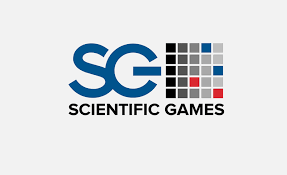 322 просмотра 2 недели назад. Scientific Games Launch Symphony Gaming System With Lotto Baden Wurttemberg 5 Star Igaming Media