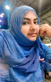 Ten Unknown Facts About #BMW 1. Founding and History: BMW, Bayerische  Motoren Werke AG, was founded in 1916 in Munich, Germany, initially  producing aircraft engines. The company transitioned to motor