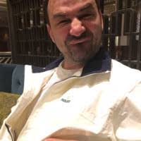 Nick Lucier's Instagram, Twitter & Facebook