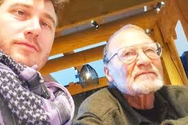 Fundraiser by Nina Garsh : Seeking Community Aide to Rebuild Life After  Family Death