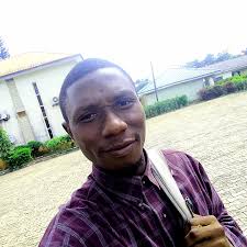 The feeling of perfectly spaced DIY projects