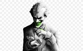 Strange into performing dialysis for him, and threatens batman. Batman Arkham City Batman Arkham Asylum Joker Batman Arkham Origins Png 512x512px Batman Arkham City Art
