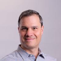 100+ "Walt Campbell" profiles