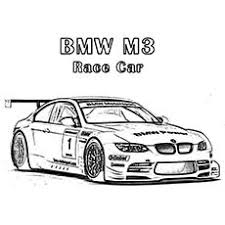 Ausmalbilder autos bmw 3 serie ausdrucken. Malvorlage Bmw M3 Coloring And Malvorlagan