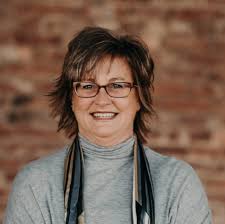 Marcia Maltaverne Keller Williams Realty Sioux Falls