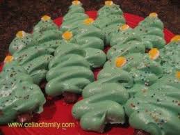 Meringue Cookies With Holiday Shapes Gluten Free Dairy Free Meringue Cookies Christmas Gluten Free Christmas Cookies Meringue Cookies
