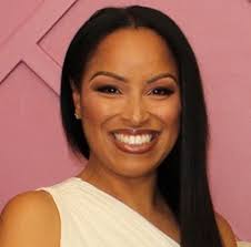 Las Vegas, NV Mortgage Lenders