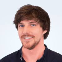 Miguel "Mike" Palacio