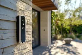 Are Modern Doorbells Worth It? Cost vs Security Benefits Explained