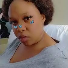 Which 90's cartoon character would be the worst to babysit?