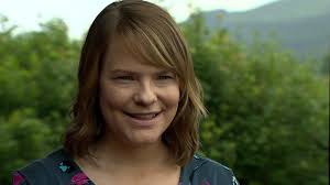 Cancer storybook Eva Meets Dr Mac aims to explain the disease's language