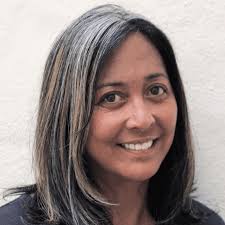 Auxilary Faculty — Youth Art Exchange