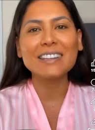 Que tal te paresio el triunfo de la nuev...Ver mas