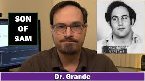 Summer of Sam Movie Review **SPOILER ALERT**