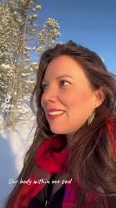 Jocelyn Joe-Strack's Video