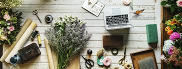 Profile for Katie Cota Strader