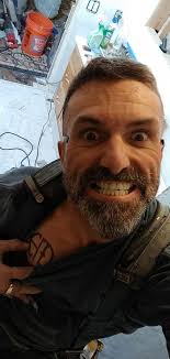 Memes of Heavy Metal