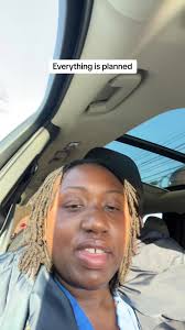 What Does Allison Means in Cristian