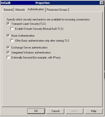 Get step by step instructions on how to test smtp relay server connections with our free tool — a before we show you how to run an smtp relay test, let's first discuss some common causes of. Using Telnet To Test Authenticated Relay In Exchange Das Blinken Lichten